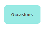 Occasions